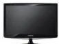 LCD Samsung monitor 17 Runing  large image 0