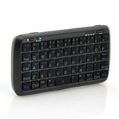 new arrival 5000mah power bank keyboard.