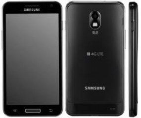SAMSUNG GALAXY S2 HD LTE WITH EXCHANGE FACILITY