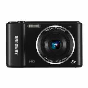 SAMSUNG CAMERA HD MOVIE RECORDING ORIGINAL MADE BY SAMSUNG large image 0