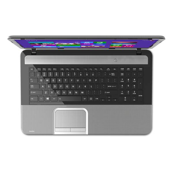 only 1 piece in bd 17 inch gaming laptop 4 gb ram ati radeon large image 0