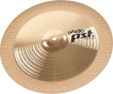 China Crash Cymbal Paste 5  large image 0