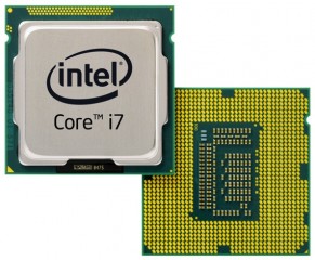 i7 3770k Ivy Bridge Unlock Processor