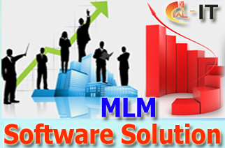 MLM Software Solution large image 0