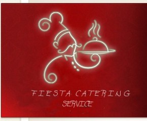 Fiesta Catering Service Ltd.