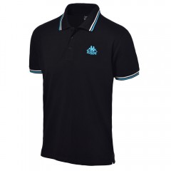 Polo Shirt Kappa Limited Edition