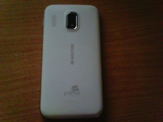 Walton Primo R1