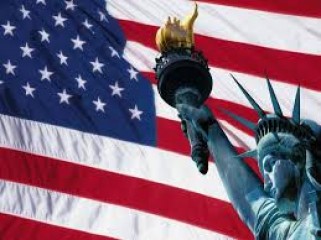 100 VISA PROCESSING FOR USA