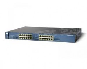 Cisco 2970G 24 Port 10 100 1000 01711974224