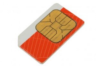 vip sim in cheap price