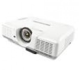 MITSUBISHI Projector XD500U and XD280U Model