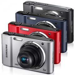 NEW DIGITAL CAMERAS BEST PRICE IN BD 01190889755