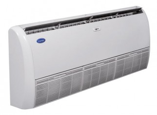 Media 5 Ton Ceiling Type AC