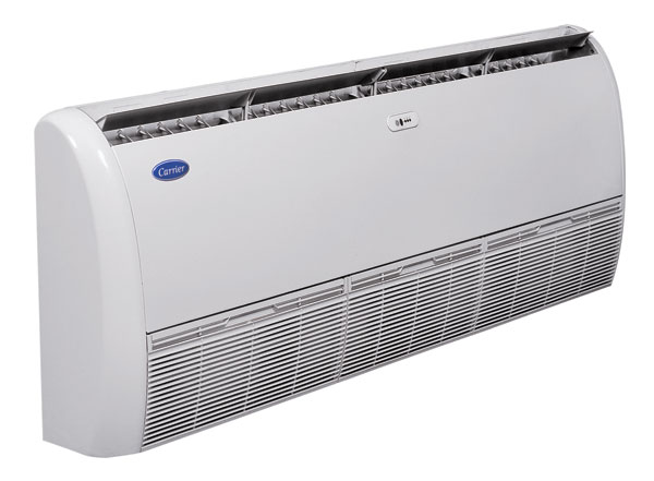 Carrier 3 Ton Ceiling Type AC large image 0