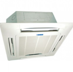 Media 5 Ton Cassette Type Air Condition