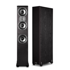 Polk Audio TSi 400 floor standing speaker