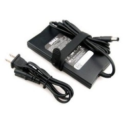 Laptop Adapter