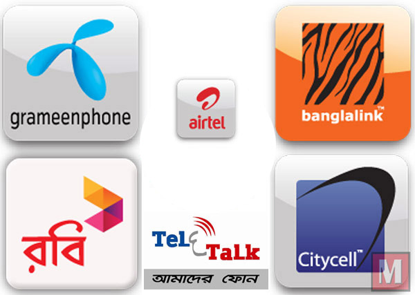 SIM Card for VOIP. Hotline 01916-32 34 31 . large image 0