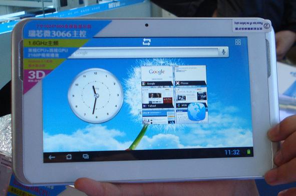 AMPE A78 Dual Core Built in 3G Urgent sale 01717035953  large image 0