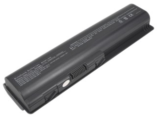 Compaq Presario CQ40 Battery