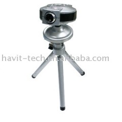 HAVIT WEBCAM in cheap price