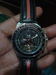 Tag Heuer copy