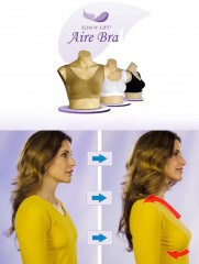 Air Bra-Buy 1 Get 1 Free - Seen on TV on 50 Dicount