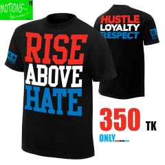 WWE DC MARVEL and OTHER trendy gear available