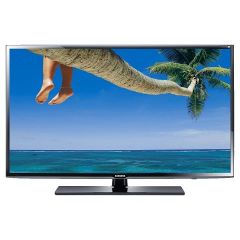 SAMSUNG 46 EH6030 FULL 3D LED TV-01775539321 large image 0