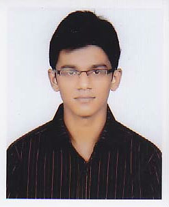 I m a student of Dhaka University I want to give tuition large image 0