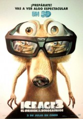 3D Movies for 3D TV