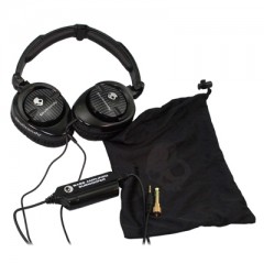 original skullcandy skullcrushers