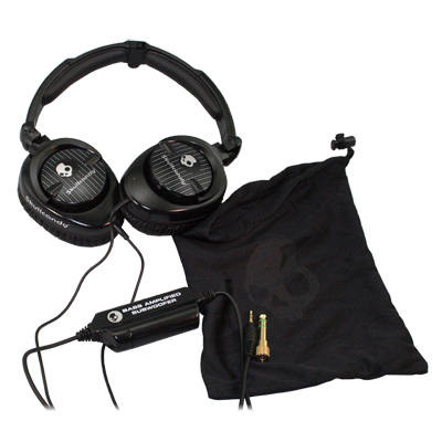 original skullcandy skullcrushers large image 0