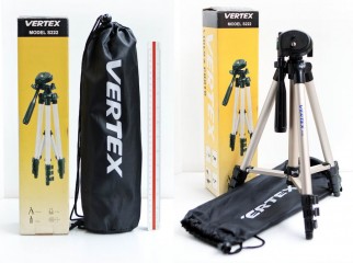 Vertex tripod