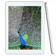 First Time in BD Ainol Novo 8 Discover 2GB RAM Bluetooth.