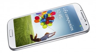 Samsung S4