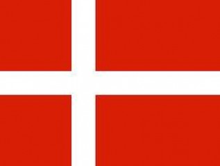 Immigration to Denmark