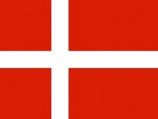 Immigration to Denmark