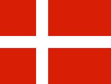 Immigration to Denmark large image 0