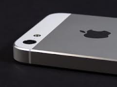 I Phone 4s 64GB Mastercopy WiFi large image 0