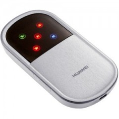 Huawei BRAND E5832 WIFI Router Tab