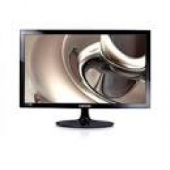 Samsung 18.5 S19150B monitor