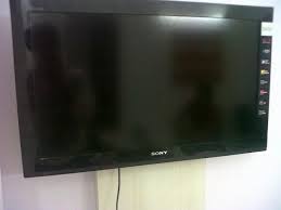 Sony bravia BX32 26 at cheapest price large image 0