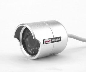 CCTV CAMERA IR49