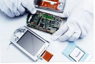 Mobile Cell Phone Repair