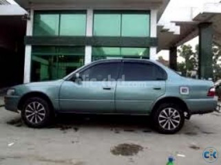 Private Car Rent Inside Dhaka Cheap