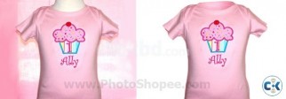 Clipping Path Service Masking Retouching Manipulation