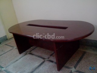 Conference Table