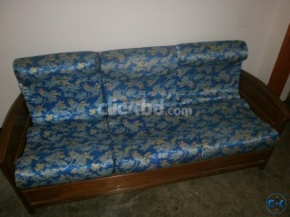 sofa set furniture