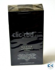 Gucci Guilty Intense Pour Homme